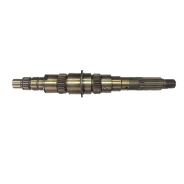 OEM ME601030 43231-45000 4323145000 - Auto Parts Input Transmission Gear Shaft for Mitsubishi