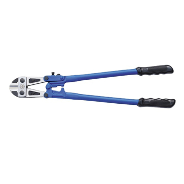European Type 12-14 Inch Chain Wire Cutting Pliers and Bolt Cutters: Multi-Function Hand Tools