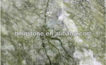 Whole ming green marble tile for stair tile,marble,Whole ming green, marble tile