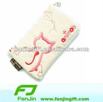 animob mobile case,animob coin purse
