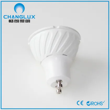 led light hyundai ix35