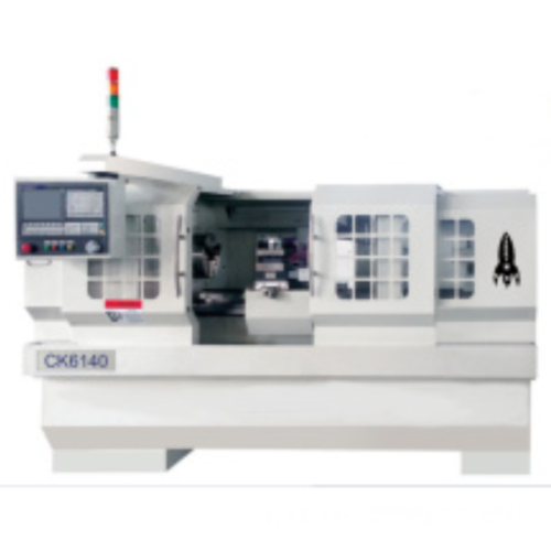Cnc Lathe Machine Axis cnc lathe machine manufacturers Factory