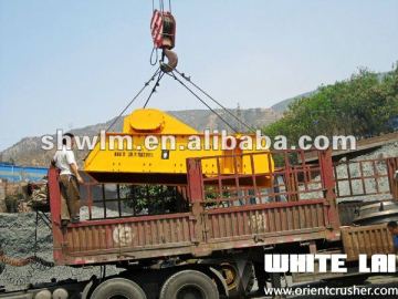 Vibrating feeder GZD-490*110 with low price hot sale in Malaysia