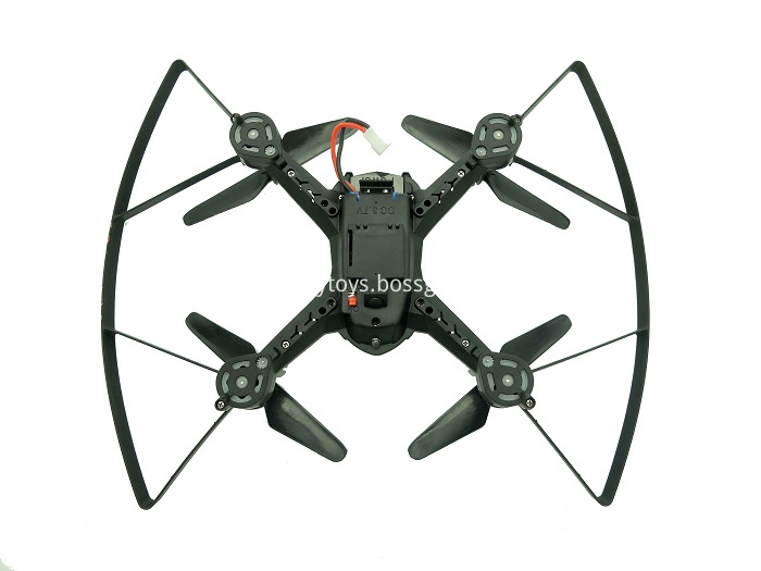 rc drone toy