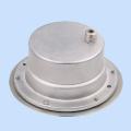 IP68 304SS 15WatT