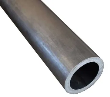 ASTM A53 Honed Steel Pipe
