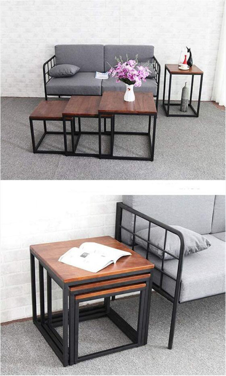 Coffee Table TT-CT0 (5)