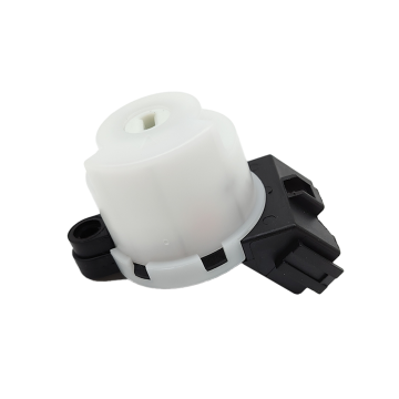Ignition Starter Switch 5Pin MN113754 For Mitsubishi Lancer 2002-13 & Outlander 2003-14