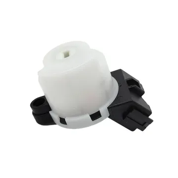 Ignition Starter Switch 5Pin MN113754 For Mitsubishi Lancer 2002-13 & Outlander 2003-14