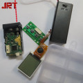 701A High Accuracy Laser Distance Meter Module 8HZ