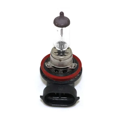 Limited Time Discount: Koito H4 H7 H11 Halogen Bulbs and Headlights for Ford Galaxy