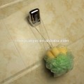 Factory bathroom accessory