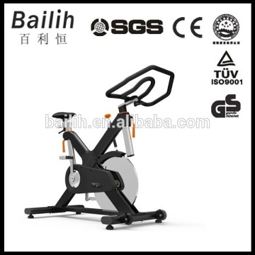 Fashionable Good Quality Bailih 2015 New Style Gym Equipment Of outdoor exercise equipmen