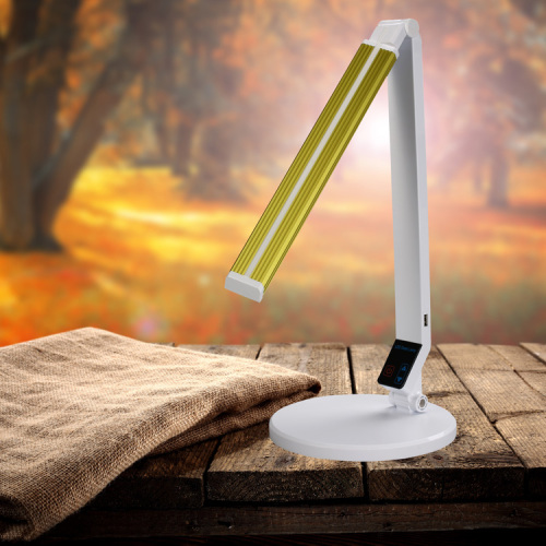 OEM ODM LED Table Lamp Desk Lamp