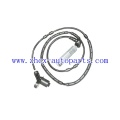 BMW 3 সিরিজ 34521164370 এর জন্য রিয়ার ABS সেন্সর