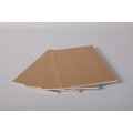 /msite/products/detail/productid/63543537/id/1522770.html