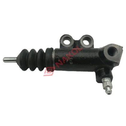 Clutch Slave CylinderLF035 KAO-0173 MD712383 41700-44010