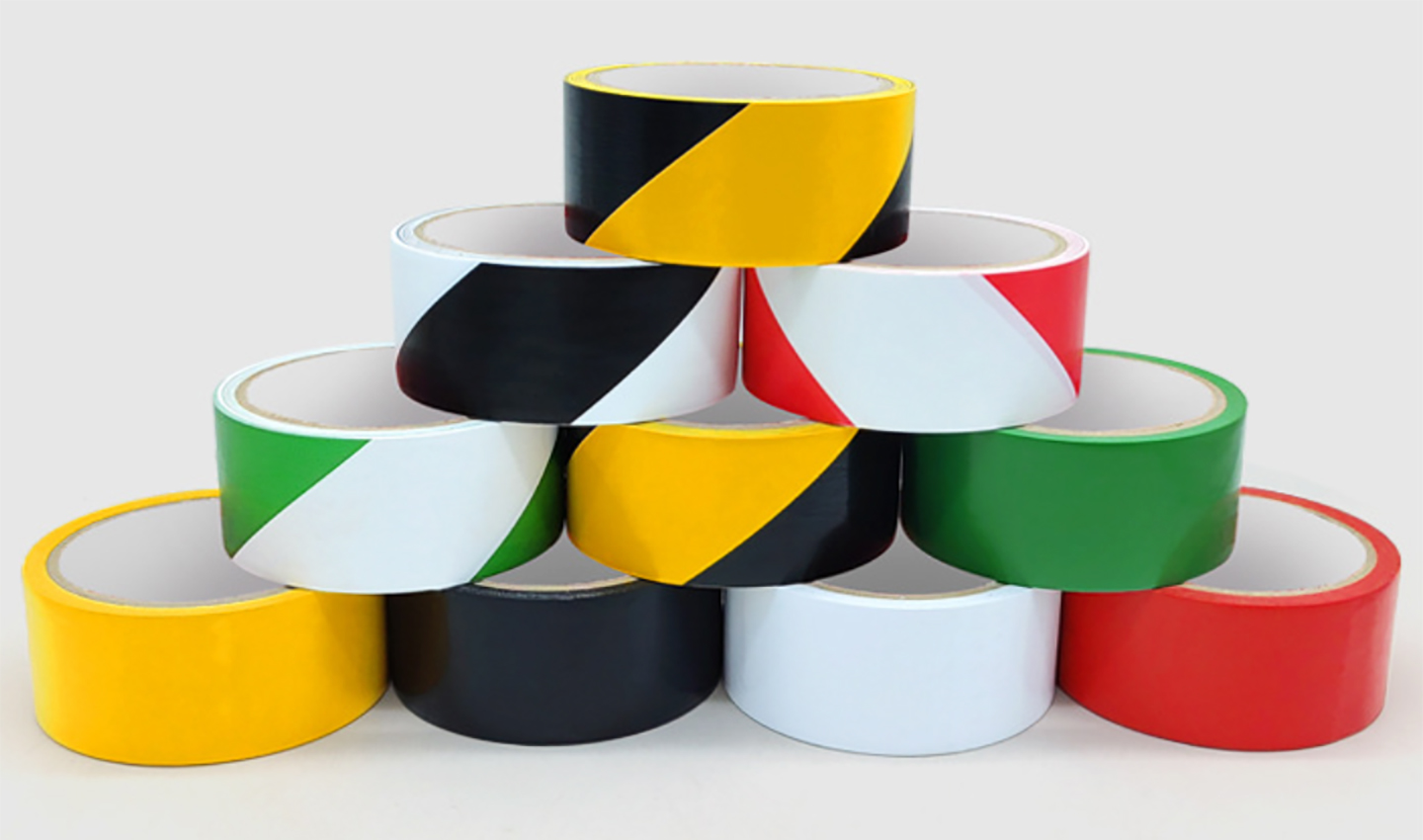 Floor Marking Tape Floor Marking Tape