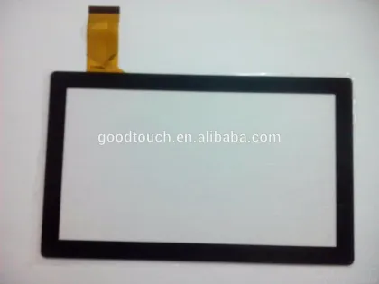 all size interactive touch screen, capacitive touchscreen, capacitive touch foil