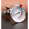 High Accuracy Oven Meat Thermometer