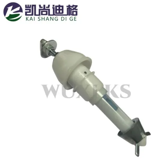 Dd5-18 Adjustable Bobbin Hanger for Spinning Textile