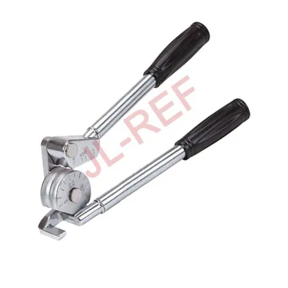 JL-37166 Bowente Good Quality Tube Bender