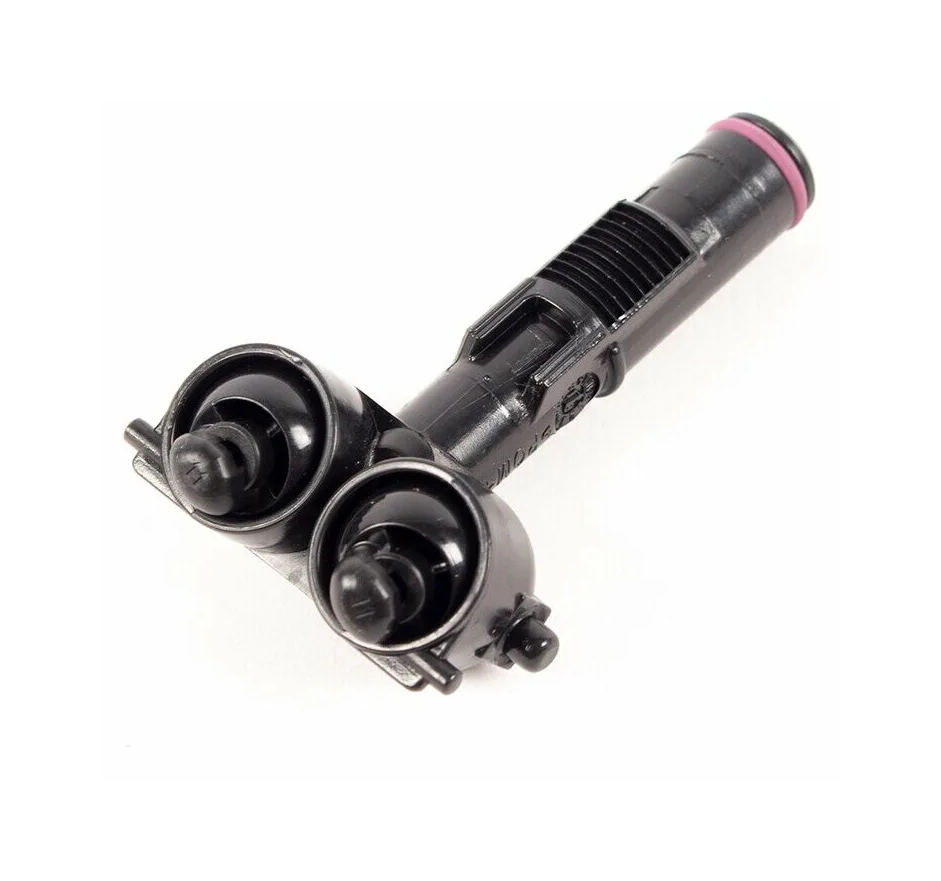 Высококачественное сопло шайбы 5M0955103B