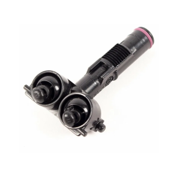 Высококачественное сопло шайбы 5M0955103B