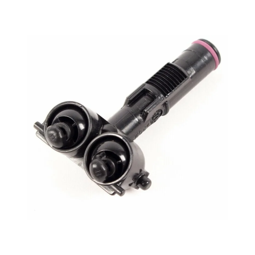 Высококачественное сопло шайбы 5M0955103B