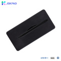 JSKPAD LCD Письменный планшетный калькулятор 10-значный дисплей
