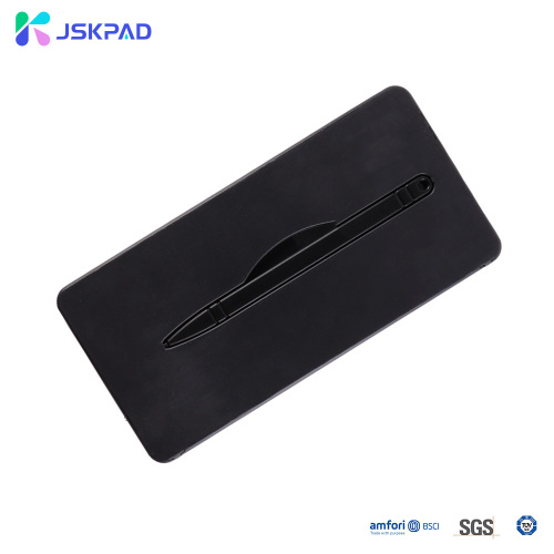 JSKPAD LCD Υπολογιστής Tablet Writing Οθόνη 10 ψηφίων