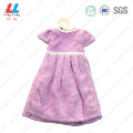 /msite/products/detail/productid/57092044/id/667116.html