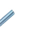Stainless Steel Thread Rod Full thread bar