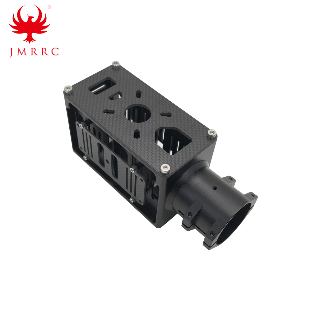 OD 40mm motor mount OD 40mm motor mount