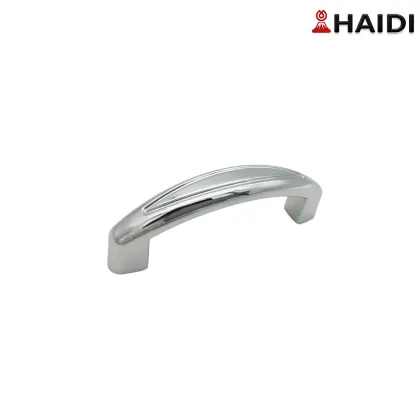Eclipse Bow Handle for Hand-in-Hand Series