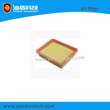 Auto Parts-Cabin Air Filter for Geely