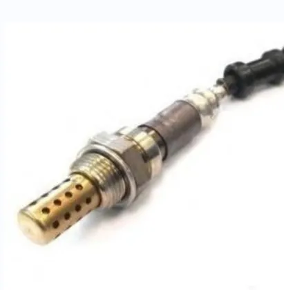 For Honda Odyssey Front Oxygen Sensor