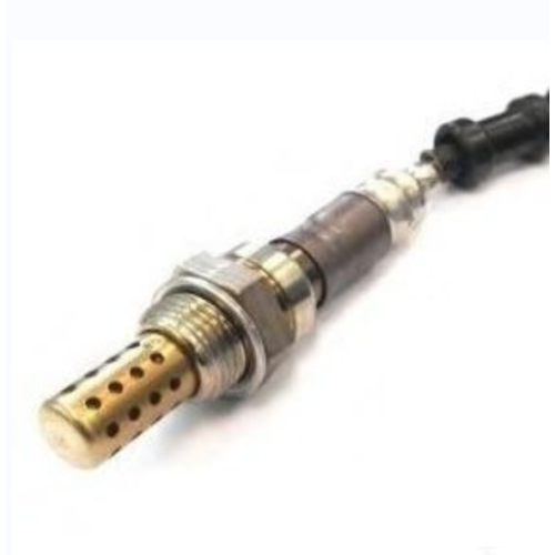 Para Honda Odyssey Front Oxygen Sensor