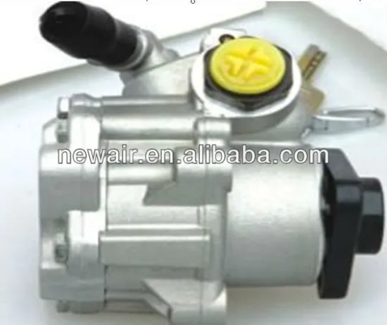 Hydraulic Steering Pump For Fiat Coupe(FA 175) 1.8 16V 7703175