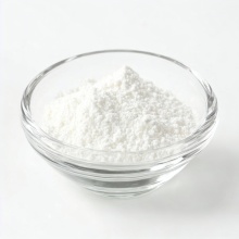 Freeze Dried Aloe Vera Powder 100:1