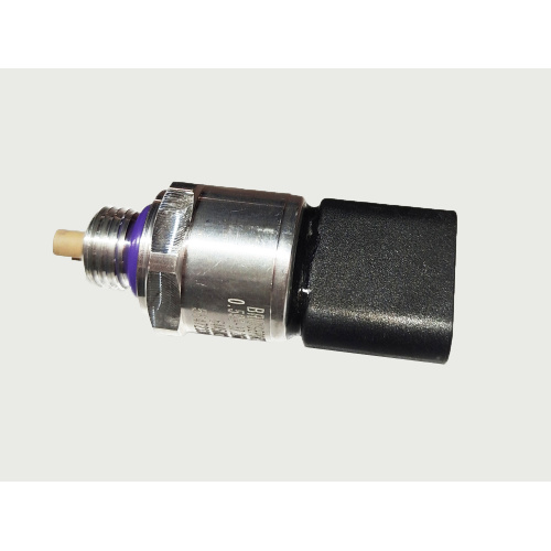 Sensor PT (alto voltaje) para sistema de gestión térmica de batería