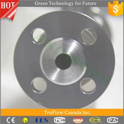 China manufacturer water flow measuring instruments, flow measuring instruments, air flow measuring instrument