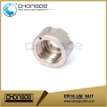 high durability ER16UM nut Ultra precision