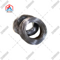 /msite/products/detail/productid/64702085/id/1521427.html