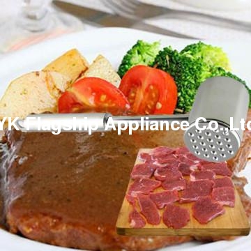 Steak Partner Meat Tenderizer