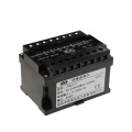 Monitor de resistencia de aislamiento JYCL3.3