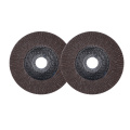 /msite/products/detail/productid/67428131/id/1597922.html