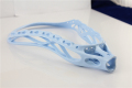 Hot Sales Professional Unstrung Lacrosse Head