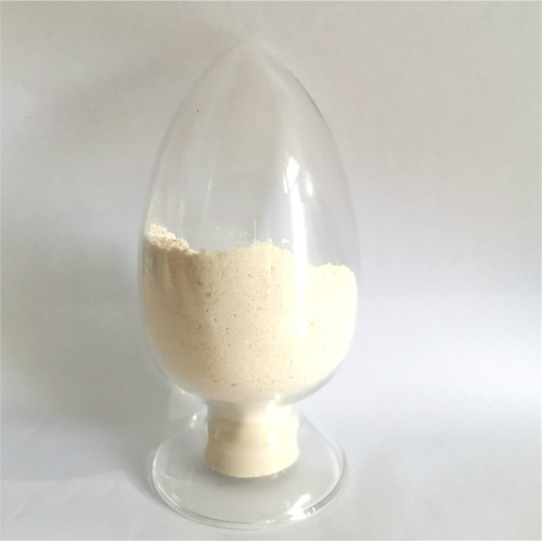 Commercilized Enzalutamide Intermediate Cas 915087-25-1