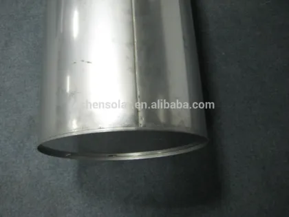 Energy saving solar water heater